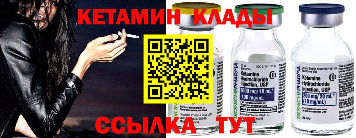 Гашиш Карталы