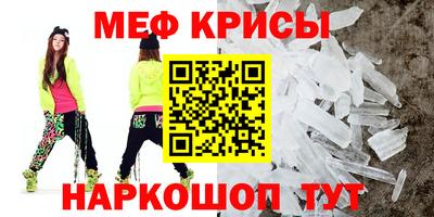 хмурый Вышний Волочёк