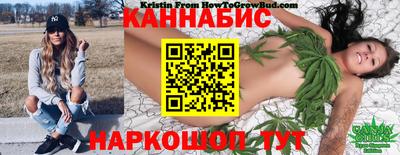 хмурый Вышний Волочёк