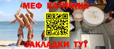 хмурый Вышний Волочёк